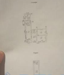 продажа дома номер H-173781 в Суворовском районе, фото номер 3